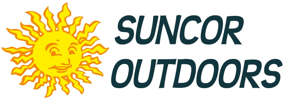 Suncor Outdoors